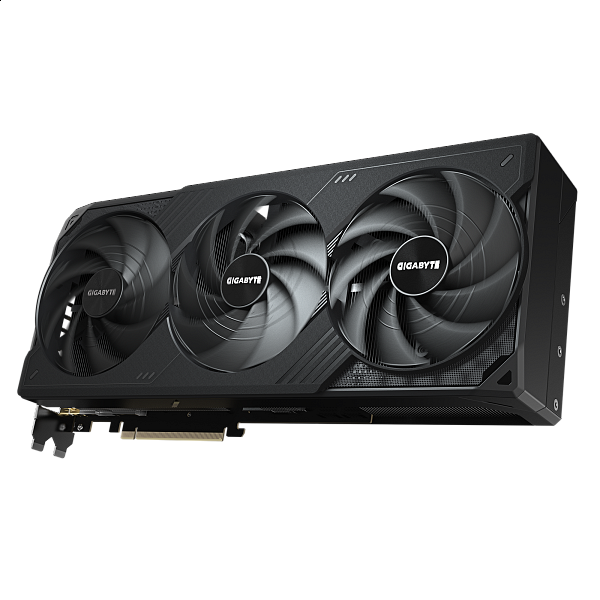  Gigabyte OC GeForce RTX 5090 10
